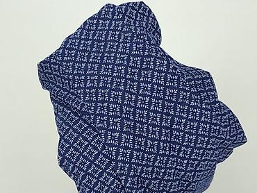 duti kurtka: Moodo, Sukienka damska, rozmiar XS — 6