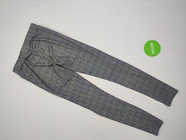 calvin klein pl: Legginsy Eleganckie damskie, rozmiar L — 3