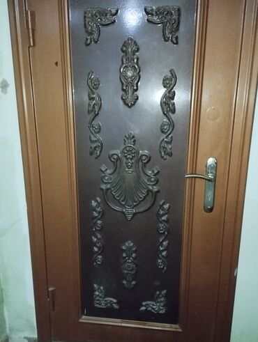 Yeni tikili: 2 otaqlı, Yeni tikili, 655 kv. m -da lalafo.az — 25 Yeni tikili: 2 otaqlı, Yeni tikili, 655 kv. m — 25