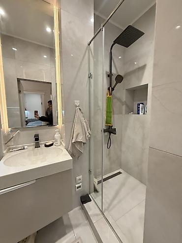 Продажа квартир: 4 комнаты, 150 м², 4 этаж — 15