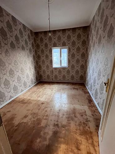 Həyət evləri və villaların satışı: 3 otaqlı, 100 kv. m, Yeni təmirli — 3