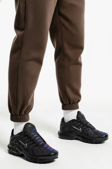 Patike: Patike, Nike, veličina - 46 — 15