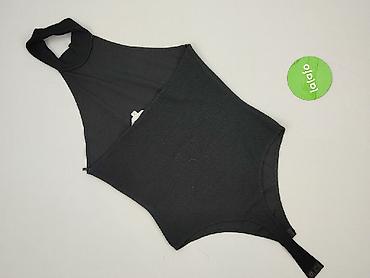 stroj damski: H&M, Body damskie, rozmiar M — 3