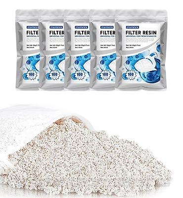 baliq: Dördbucaq akvarium, Boş, 45 l, Ünvandan götürmə — 7