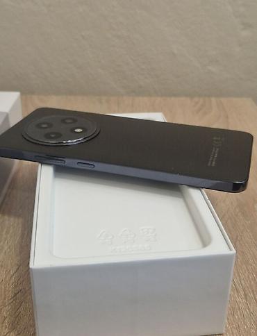 OPPO Reno 12F 8/512 smartfonu üçün orijinal qutu və aksesuarlar dəsti lalafo.az -da OPPO Reno 12F 8/512 smartfonu üçün orijinal qutu və aksesuarlar dəsti