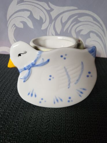 Ostalo posuđe: Solja nova decija univerzalna. Solja za decu. mereni najistureniji na lalafo.rs — 15 Ostalo posuđe: Solja nova decija univerzalna. Solja za decu. mereni najistureniji — 15