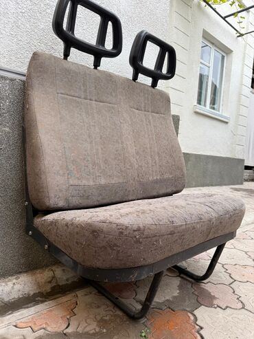 кровать односпальная с подъемным механизмом: Арткы орундук, Кездеме, Колдонулган