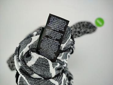 mango: M&S Collection, Sukienka damska, rozmiar 5XL — 7