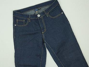 esmara jeans: Esmara, Jeansy damskie, rozmiar S — 1