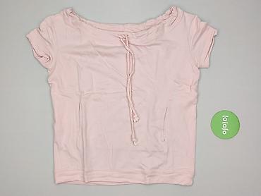 missguided model: MEGI, Bluzka damska, rozmiar M — 2