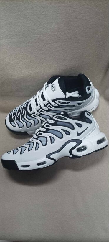 muske kosulje sa ruskom kragnom: Trainers, The North Face, size - 46