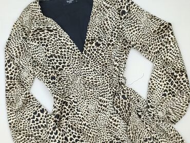 Sisters Point, Women`s dress, S (EU 36)