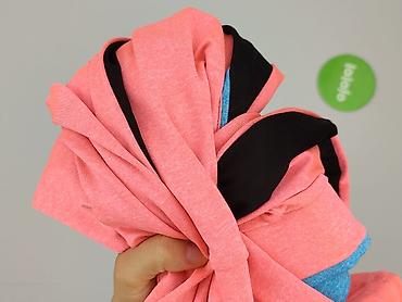 crivit golf: Legginsy Sportowe damskie, rozmiar S — 4
