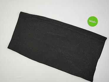 simple e sklep: Moodo, Spódnica damska, rozmiar M — 3