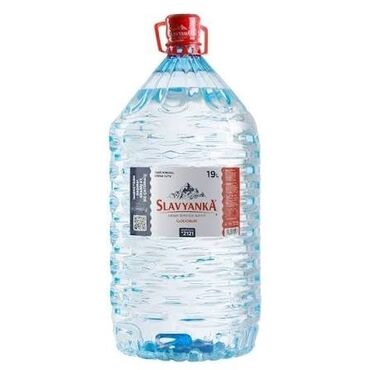 oazis su: Ucuz qiymətə verilir. Boş içməli su qabı – 19 litr Çox yer tutduğu