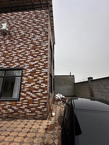 Продажа домов: Таунхаус, 140 м², 5 комнат, Агентство недвижимости, Евроремонт — 23