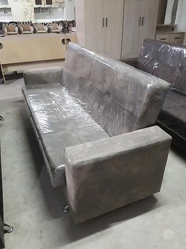 sofa: Прямой диван, Новый — 5