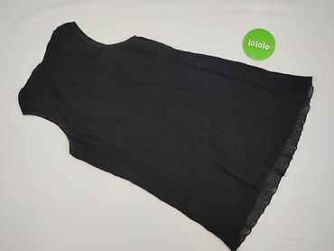 elegancki: M&Co, Sukienka damska, rozmiar 5XL — 3