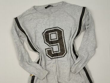 trec ubrania: Women`s tunic, size L