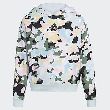 nike tech fleese: Адидас оригинал. состояние отличное теплая с начесом внутри — 1