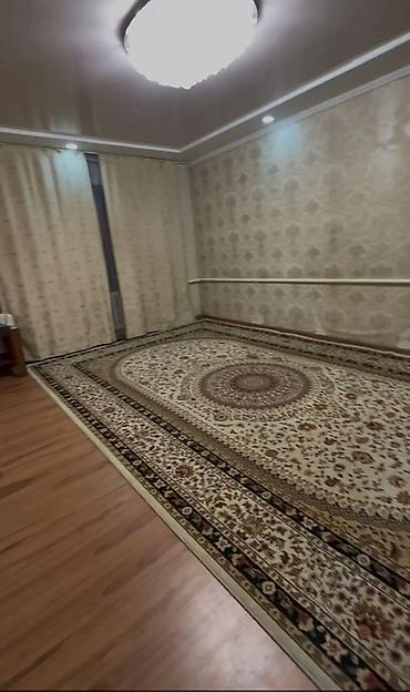 Продажа коттеджей и домов: Продаю дом ул. Северная (тупик) отличное месторасположение район Арзуу — 4