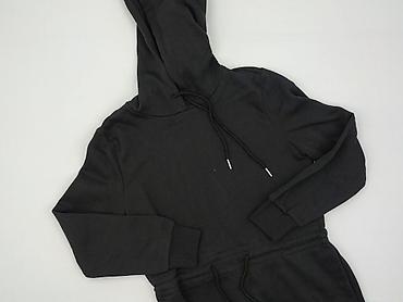 ben sherman: ONLY, Sukienka damska, rozmiar S — 1