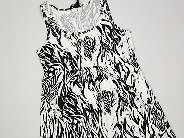 vintage hm: H&M Mama, Sukienka damska, rozmiar S — 1