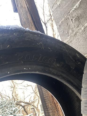 Шины: Шины в городе токмок — 18