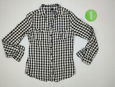 hills tshirt: H&M Divided, Koszula damska, rozmiar M — 2