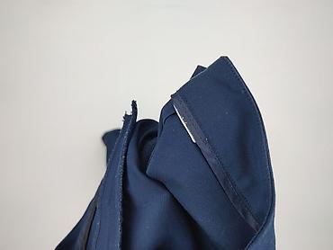 active formula s deichmann: Spodnie materiałowe damskie, rozmiar M — 5