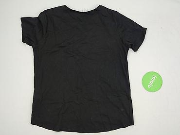 doc martens tshirt: Amisu, T-shirt damski, rozmiar M — 4