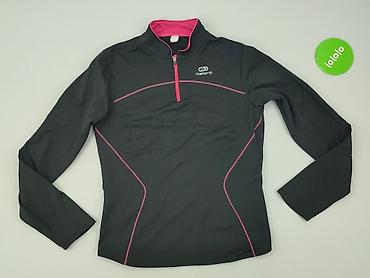 bluza do biegania media expert: Kalenji, Bluza damska
, rozmiar M — 2