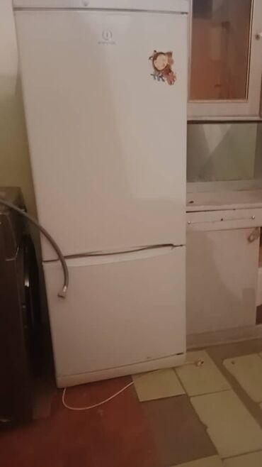 сколько стоит мотор холодильника: Продаю машинку автомат и холодильник