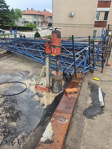 ucuz ev temiri: #betonisleri #beton #betonkesme #betonkəsimi #betonkesim #betondesme — 1