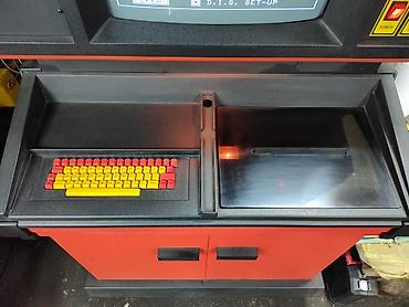 Ostala auto elektronika: (Moguća mala korekcija cene) Na prodaju legendaran i izuzetno redak — 3