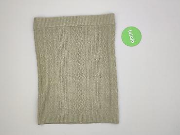 second hand plus: Mohito, Spódnica damska, rozmiar XL — 3