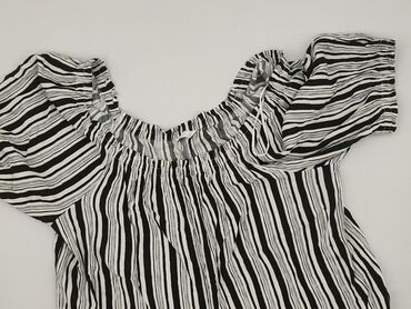 Women's Clothing: Women's blouse, Cubus, size M (EU 38)
