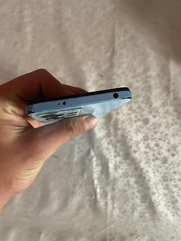 poco c65: Смартфон Xiaomi Redmi Note 12 (модель на фото) - Экран с вырезом по — 5