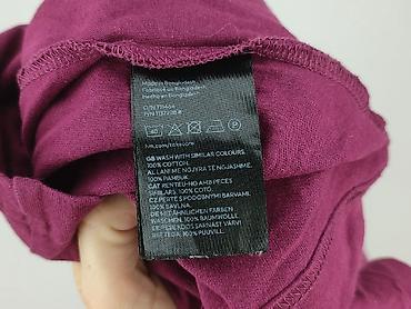 part two: H&M Divided, Koszulka dla mężczyzn, rozmiar S — 8