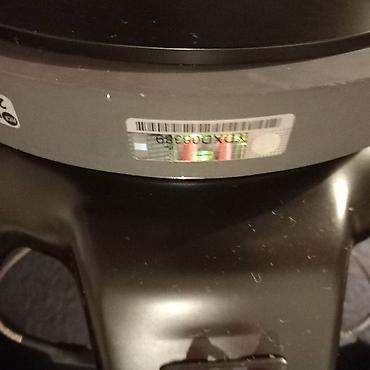 radiotehnika s90: RCF 8003 MK 3- ТОРГ -активные-новые в упаковке из Германии-цена за — 5