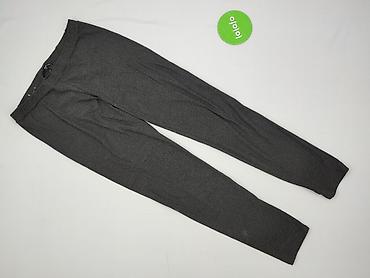 getry odchudzające: Tally Weijl, Legginsy rozmiar M — 2