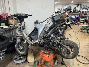 мото зит: 🔧 РЕМОНТ СКУТЕРОВ | МОТОТЕХНИКИ 🛵 Профессионально, быстро и