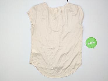 ponczo hm: H&M, Bluzka damska, rozmiar XS — 3