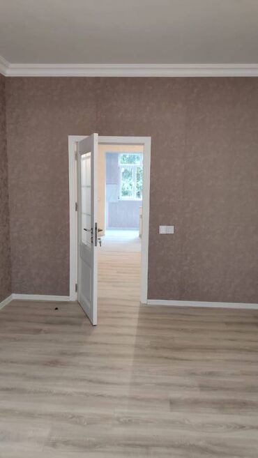 Köhnə tikili: Bakı, 3 otaqlı, Köhnə tikili, 55 kv. m — 13