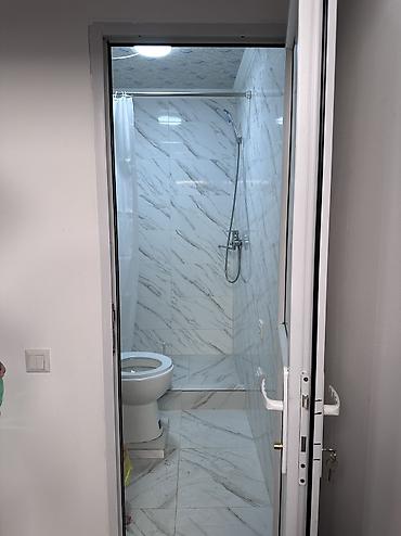 Продажа коттеджей и домов: Продаю Дом. Ж/м Учкун Дом большой просторный. Красная книга, тех — 14