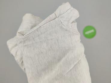bluzki basic długi rekaw: T-shirt damski, rozmiar 2XS — 4