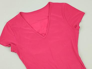 tnf: Body damskie, rozmiar S — 1