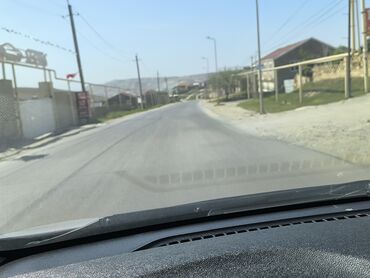 Torpaq sahələrinin satışı: 3 sot, Tikinti, Mülkiyyətçi, Bələdiyyə — 14