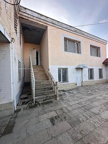 krayə ev: Mərdəkan 6 otaqlı, 100 kv. m, Kredit var — 3