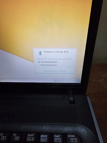 macbook pro i9: Hp 530 ideal veziyyetda satilir. Zaradka 30-40 degige saxliyir — 4